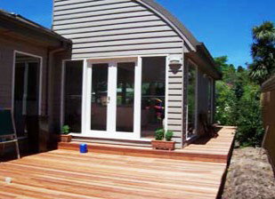Good Worx Pty Ltd - Builders Victoria 0
