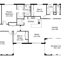Cameo Homes Pty Ltd - Builders Victoria