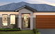 Cameo Homes Pty Ltd - thumb 1