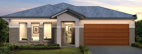 Cameo Homes Pty Ltd - Builders Victoria 1