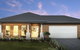 Cameo Homes Pty Ltd - thumb 2