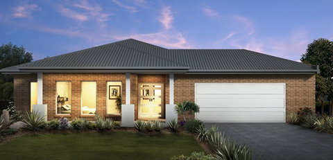 Cameo Homes Pty Ltd - Builders Victoria 2