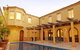 Bardoel Building Co Pty Ltd - thumb 0