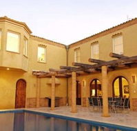 Bardoel Building Co Pty Ltd - Builders Victoria