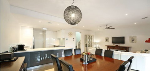 Bardoel Building Co Pty Ltd - Builders Victoria 1
