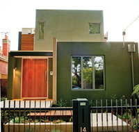 Bray Constructions Pty Ltd - Builders Victoria