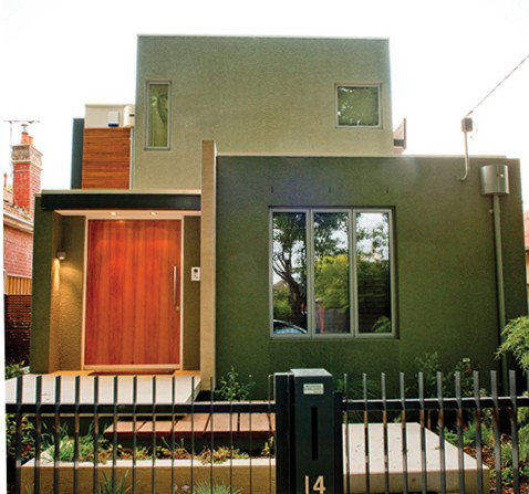 Bray Constructions Pty Ltd - Builders Victoria 0