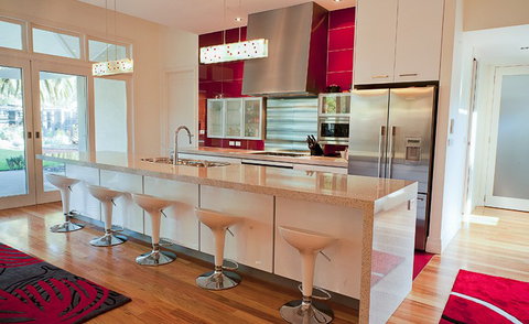 Bray Constructions Pty Ltd - Builders Victoria 1