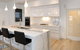 Hille's Home Extensions - thumb 2