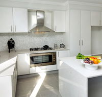 Nava Homes - Builders Victoria