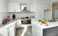 Nava Homes