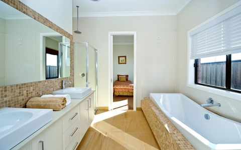 Nava Homes - Builders Victoria 2