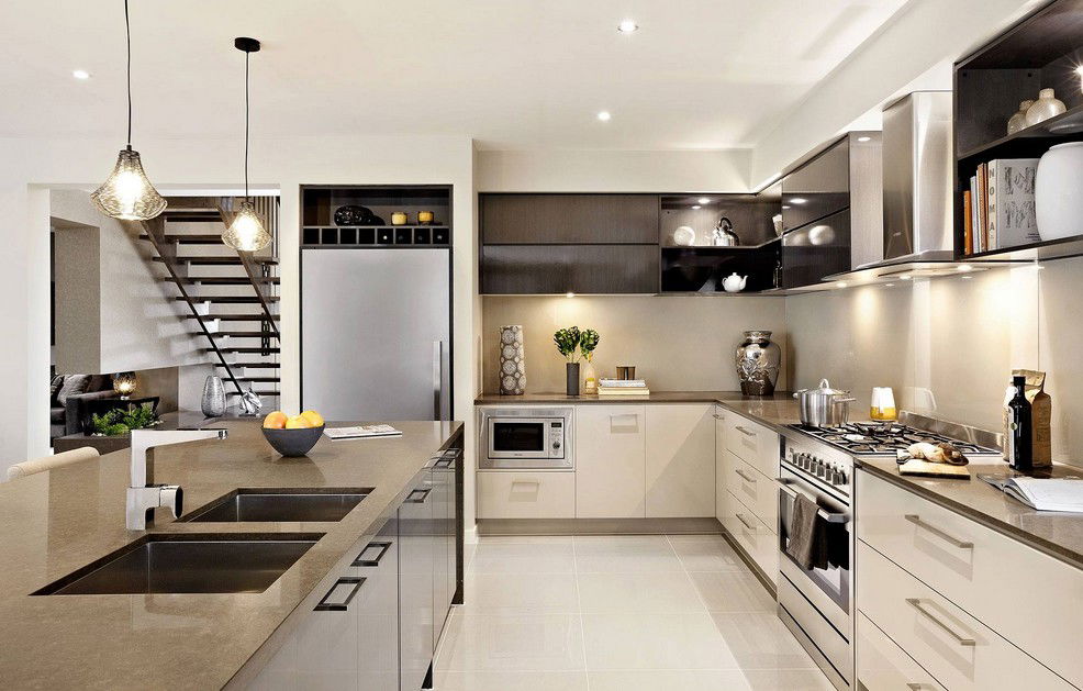 Carlisle Homes Melton