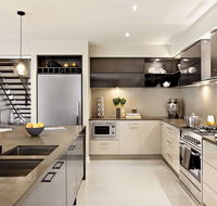 Carlisle Homes - Builders Victoria