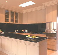 Glenneagles Homes - Builders Victoria