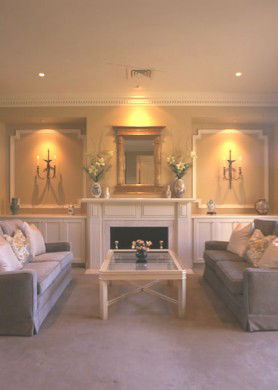 Glenneagles Homes - Builders Victoria 1