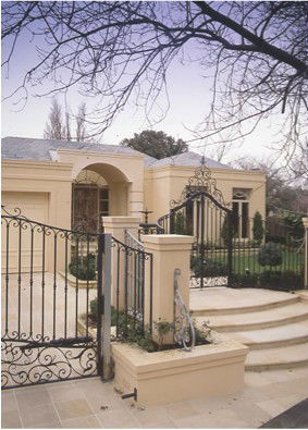 Glenneagles Homes - Builders Victoria 2