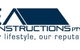 EA Constructions Pty Ltd - thumb 0