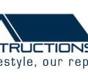 EA Constructions Pty Ltd - Builders Victoria