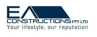 EA Constructions Pty Ltd - Builders Victoria 0