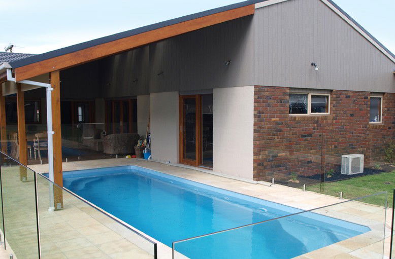 All Computer Design Drafting Langwarrin