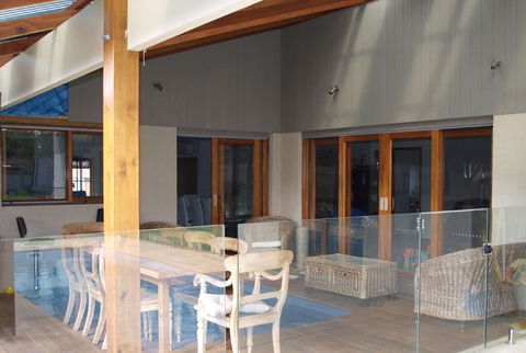 All Computer Design Drafting - Builders Victoria 1