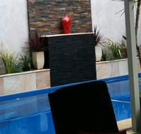 Essendon Home Improvements Pty Ltd - Builders Victoria