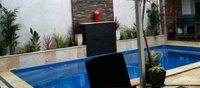Essendon Home Improvements Pty Ltd