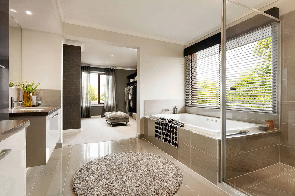 Carlisle Homes Epping