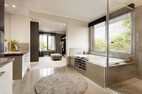 Carlisle Homes