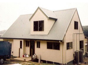 A & M Wilson Building Contractors - Builders Victoria 1