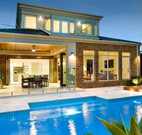Comdain Homes - Builders Victoria