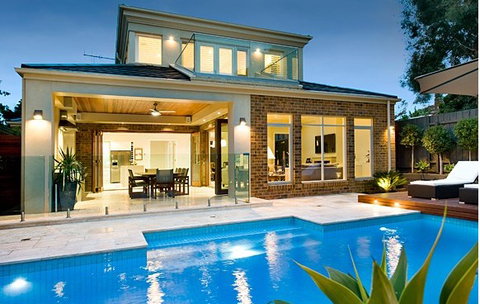 Comdain Homes - Builders Victoria 0