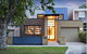 Comdain Homes - thumb 1