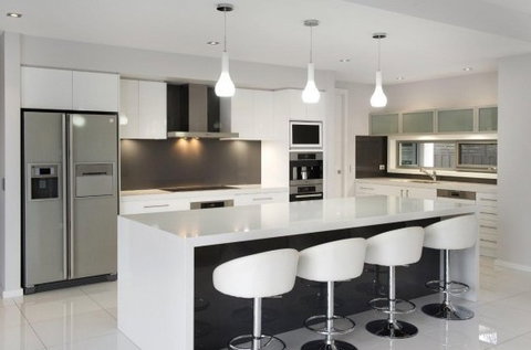 Comdain Homes - Builders Victoria 2
