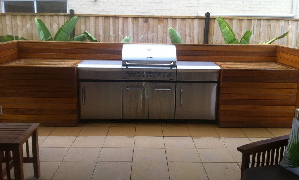 Shield Building Group Keysborough