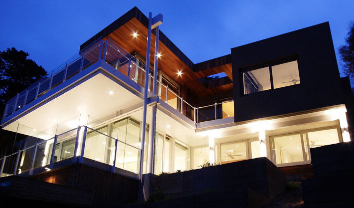 Melbourne Homes of Distinction Burwood