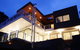 Melbourne Homes Of Distinction - thumb 0