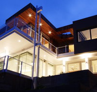 Melbourne Homes of Distinction - Builders Victoria
