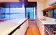 Melbourne Homes Of Distinction - thumb 1