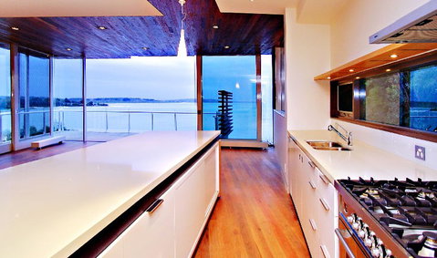 Melbourne Homes Of Distinction - Builders Victoria 1