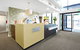 Renew Constructions Pty Ltd - thumb 0