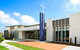 Renew Constructions Pty Ltd - thumb 1