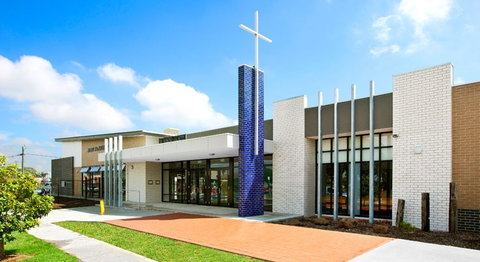 Renew Constructions Pty Ltd - Builders Victoria 1