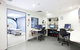 Renew Constructions Pty Ltd - thumb 2