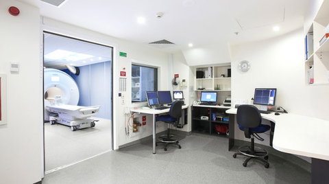 Renew Constructions Pty Ltd - Builders Victoria 2