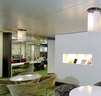 Master Builders Association Of Victoria - Builders Victoria