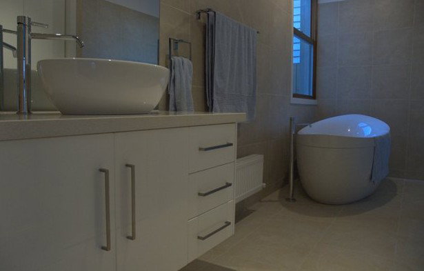 HARDAT Developments Pty Ltd Preston West