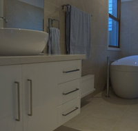 HARDAT Developments Pty Ltd - Builders Victoria