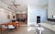 HARDAT Developments Pty Ltd - thumb 1